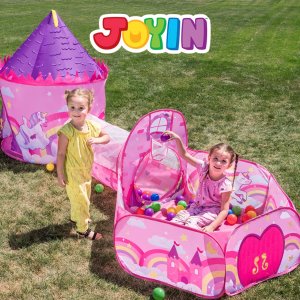 Dealmoon Exclusive: JOYIN Kids' Summer Specials
