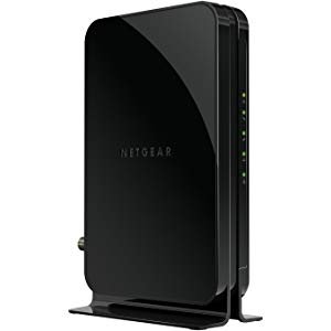 Deal of the Day : Save Big on Netgear