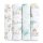 The Lion King Muslin Swaddles Set for Baby by aden + anais®