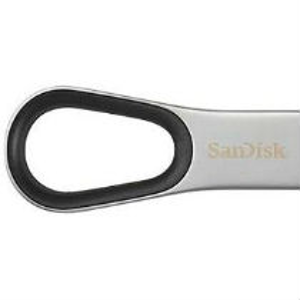 SanDisk Loop USB 3.0 Flash Drive 32GB