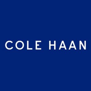 Cole Haan官网 全场美鞋热卖