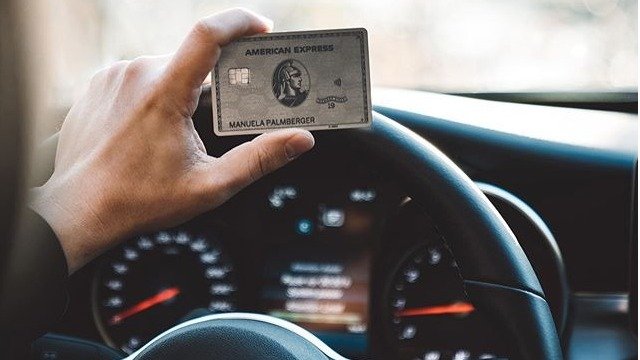 每年200刀，如何使用Amex Platinum卡的Uber报销？