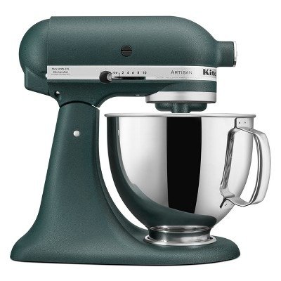 Artisan 10-Speed Stand Mixer - Hearth & Hand™ with Magnolia