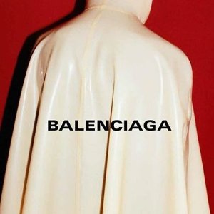 Balenciaga专场 经典款手袋、鞋履超好价 多色码全