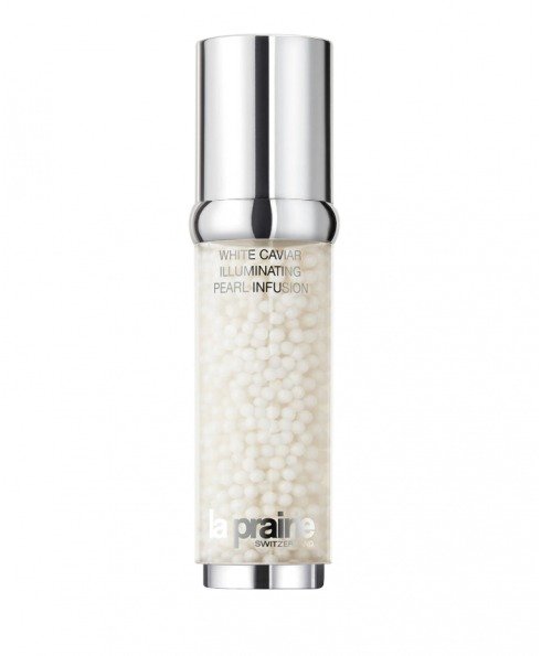 - White Caviar Illuminating Pearl Infusion (30ml)