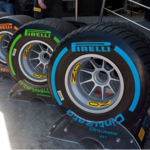4条最高立省$180Sam's Club Pirelli/GoodYear/Michelin 上百款轮胎热卖