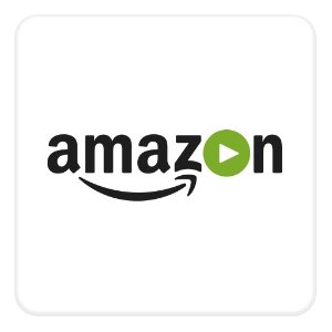 Amazon $8 Video Credit