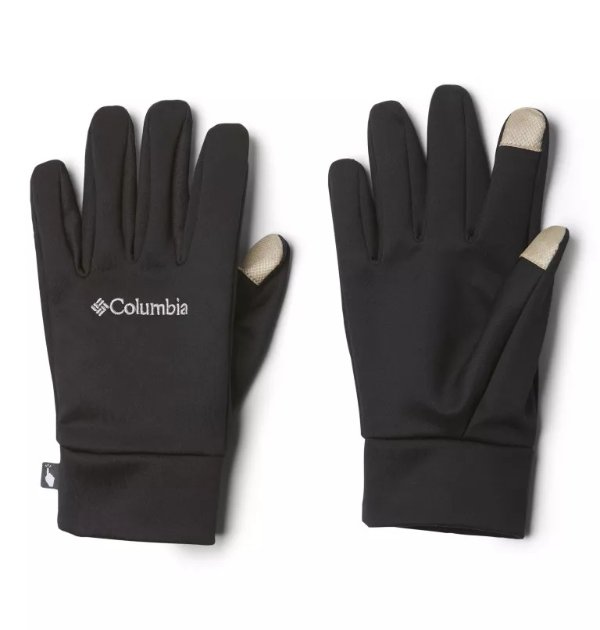 Omni-Heat Touch™ Liner Gloves | Columbia Sportswear