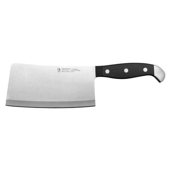 Statement 6-inch Meat Cleaver