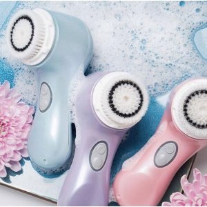 with Any Purchase of $149 or More @ Clarisonic