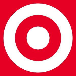 Target 夏季超级促销日开始，与Prime Day比肩