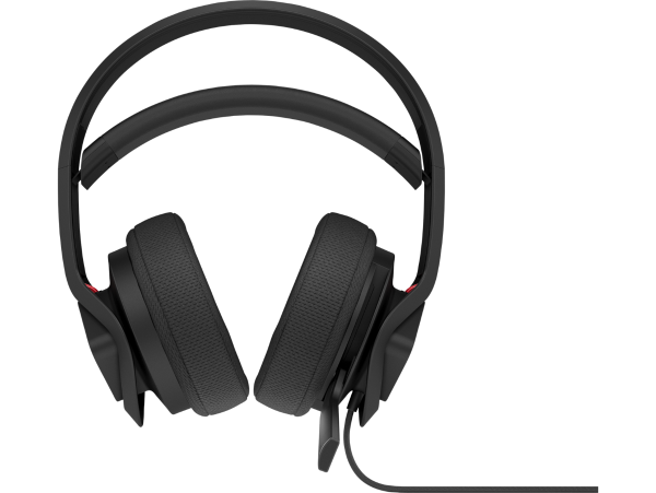 OMEN by HP Mindframe Prime Headset