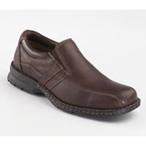 Dockers Men's Shoes @ Stage Stores 