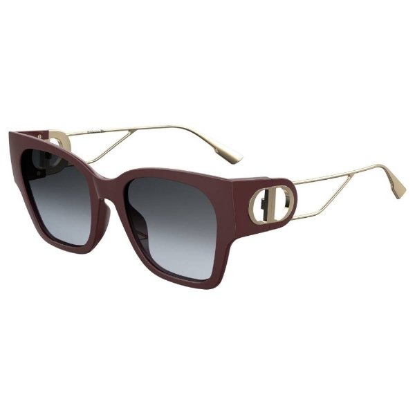 Women's Sunglasses 30MONTA1S-0LHF-55-22