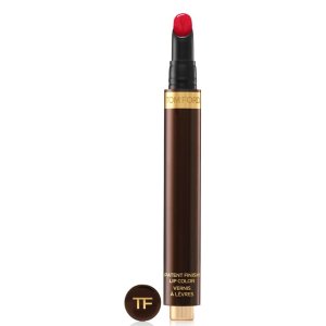 Tom Ford Beauty Patent Finish Lip Color @ Orchard Mile