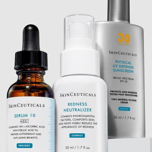 SkinCeuticals Skincare Hot Sale