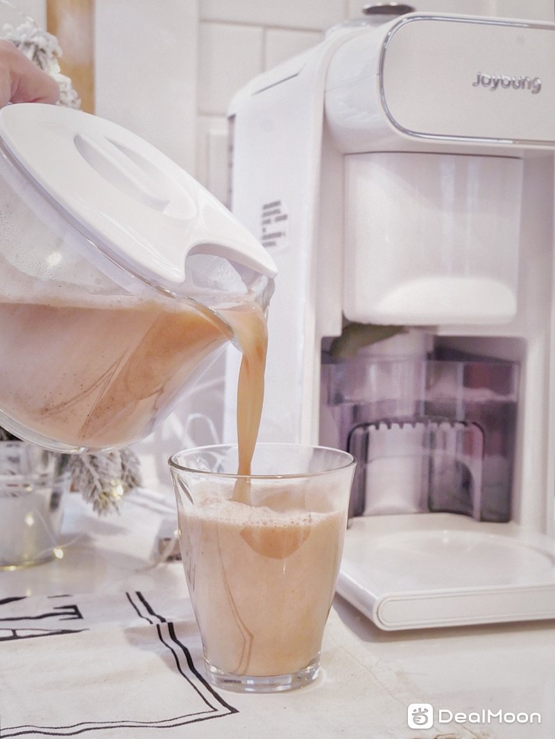 倒豆浆.JPG