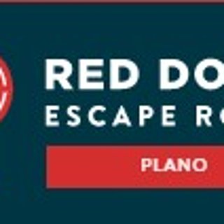 Red Door Escape Room - 达拉斯 - Plano