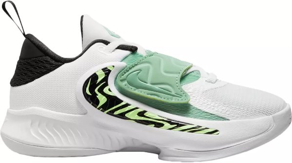 nike freak 4 preschool