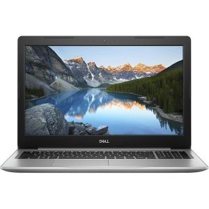 Dell Inspiron 15 5000 Laptop (i5 8250U, 8GB, 256GB)
