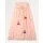 Ballerina Tulle Sequin Cloak - Provence Dusty Pink Ballerinas | Boden US