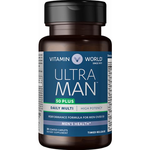 Ultra vitamin. Мужские витамины. Ультрамен витамины. Ультрамен витамины для мужчин. Витамины Ultra men's.