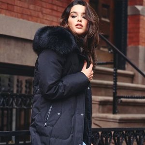 Saks OFF 5TH Winter Collection Sale