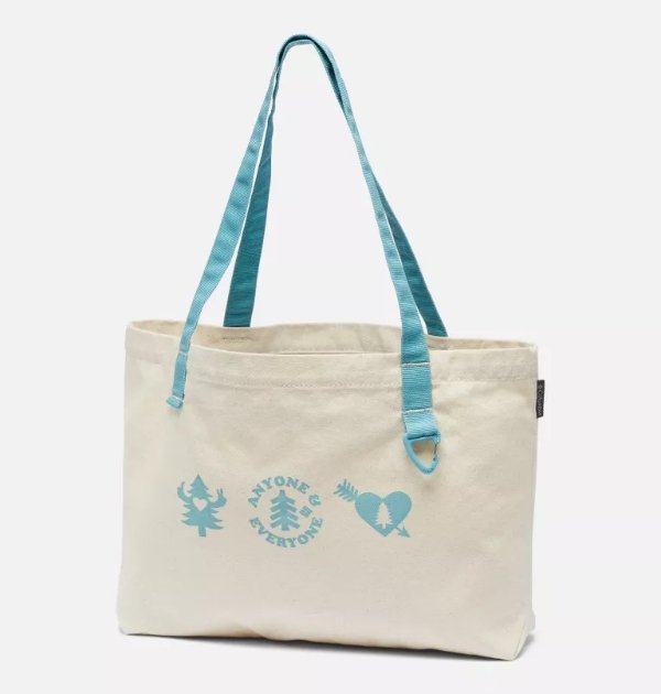 Camp Henry™ Tote | Columbia Sportswear