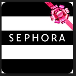 手慢无：Sephora 法国官网彩妆、护肤品、超值套等热卖