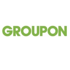 Groupon Activities And Experiences