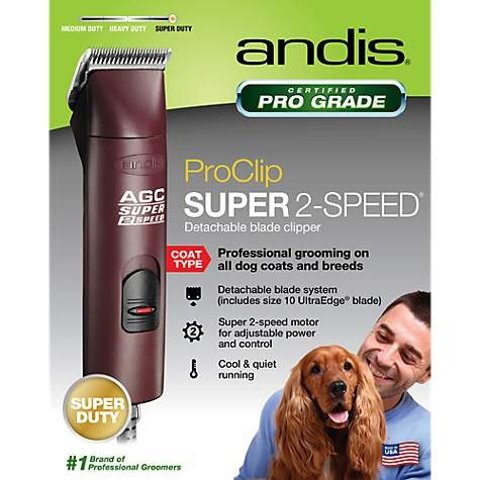 petco dog grooming shears
