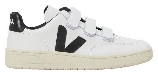 V-Lock trainers