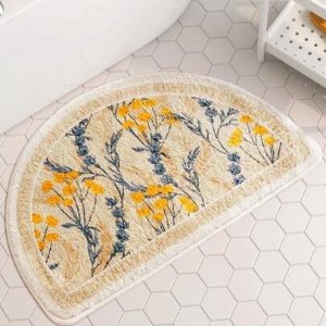 SHEIN Select Rugs and Mats Sale