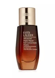 Advanced Night Repair Eye Concentrate Matrix Synchronized Multi Recovery Complex