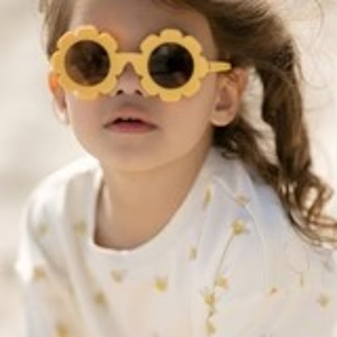 Up to 70% OffBabiators Kids Sunglasses Sale