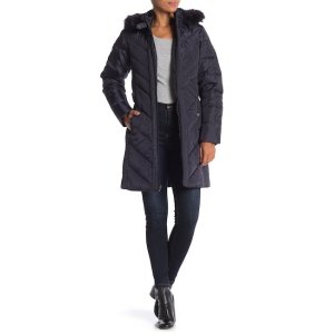 the north face jenae graph jacket