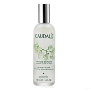 Caudalie Beauty Elixir @ Skinstore.com