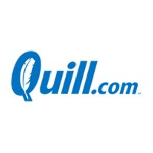 Quill.com Home & Business Products on Sale