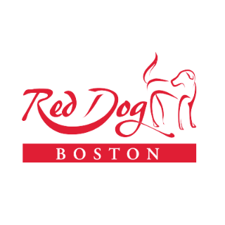 Red Dog Pet Resort & Spa - 波士顿 - Boston
