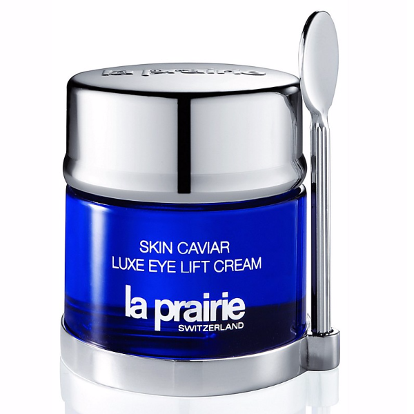 Skin Caviar Luxe Eye Lift Cream