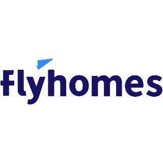 Flyhomes - 西雅图 - Seattle