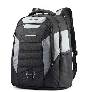 Samsonite UBX Commuter Backpack