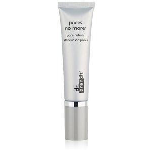 Dr. Brandt 妆前乳