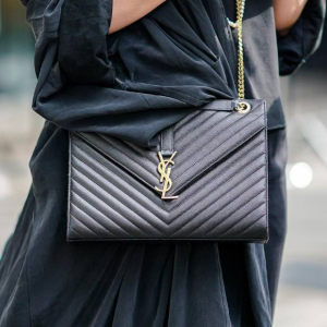 with Your Regular-Priced Handbags Purchase @ Bergdorf Goodman