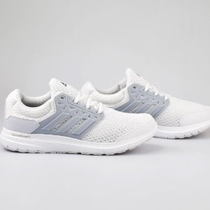 adidas Men's Galaxy 3 Running Shoes On Sale @ Academy