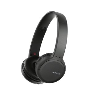 Sony Wi-Xb400无线蓝牙耳机 / WH CH510蓝牙头戴 好价促销