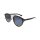 Unisex BLACK20SLS 52mm Sunglasses