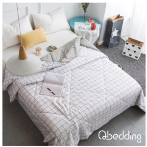 Dorm Room Bundles @ Qbedding