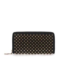 Studded Panettone Wallet