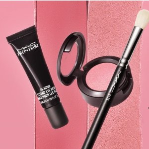 MAC Cosmetics Custom Kits On Sale